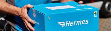 Hermes PaketShops Bad Lippspringe ️ Öffnungszeiten